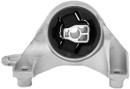 Pioneer Automotive Industries Automatic Transmission Mount 623301