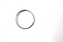 Pioneer Automotive Industries Automatic Transmission Bushing 755139