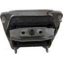 Pioneer Automotive Industries Automatic Transmission Mount,Manual Transmission Mount 626985 - view 3