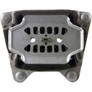 Pioneer Automotive Industries Automatic Transmission Mount,Manual Transmission Mount 626985 - view 5