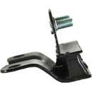 Pioneer Automotive Industries Automatic Transmission Mount 601102