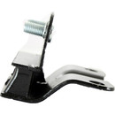 Pioneer Automotive Industries Automatic Transmission Mount 601102 - view 2