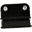 Pioneer Automotive Industries Automatic Transmission Mount 601102 - view 3