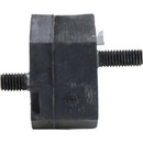 Pioneer Automotive Industries Automatic Transmission Mount 629107 - view 2