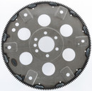 Pioneer Automotive Industries Automatic Transmission Flexplate FRA-141