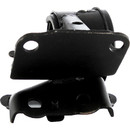 Pioneer Automotive Industries Manual Transmission Mount 609474 - view 2