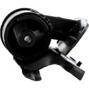 Pioneer Automotive Industries Manual Transmission Mount 609474 - view 5