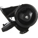 Pioneer Automotive Industries Manual Transmission Mount 609474 - view 6