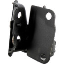 Pioneer Automotive Industries Manual Transmission Mount 609474 - view 9