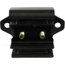 Pioneer Automotive Industries Automatic Transmission Mount,Manual Transmission Mount 627334 - view 3