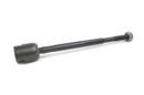 Mevotech Supreme Steering Tie Rod End MEV268