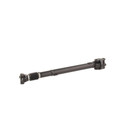 TrakMotive Drive Shaft Assembly GMP-032 - view 3