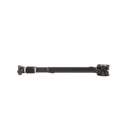 TrakMotive Drive Shaft Assembly GMP-032 - view 4