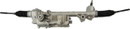 Atlantic Automotive Engineering Rack and Pinion Assembly ER1211