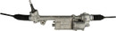 Atlantic Automotive Engineering Rack and Pinion Assembly ER1211 - view 3
