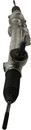 Atlantic Automotive Engineering Rack and Pinion Assembly ER1211 - view 5