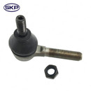 SKP Steering Tie Rod End SES323L - view 2