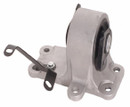Westar Automatic Transmission Mount EM-7518 - view 2