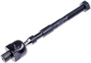 Dorman - Premium Steering Tie Rod End TI65020PR