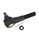 SKP Steering Tie Rod End SES362R