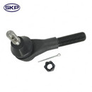 SKP Steering Tie Rod End SES362R - view 3