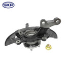 SKP Steering Knuckle Kit SK698383 - view 4