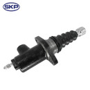 SKP Clutch Slave Cylinder SKCS11964 - view 2