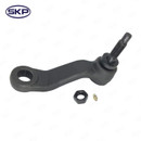 SKP Steering Pitman Arm SK7345 - view 3