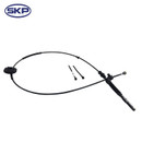 SKP Automatic Transmission Shifter Cable SKY1318