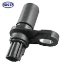 SKP Automatic Transmission Input Shaft Speed Sensor,Vehicle Speed Sensor SK917647 - view 2
