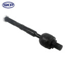 SKP Steering Tie Rod End SEV800231 - view 2