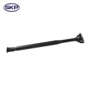 SKP Drive Shaft SK938241