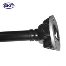 SKP Drive Shaft SK938241 - view 2
