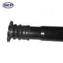 SKP Drive Shaft SK938241 - view 5