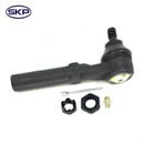 SKP Steering Tie Rod End SES3184RL - view 2