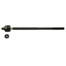 QuickSteer Steering Tie Rod End EV800571 - view 2