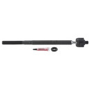 MOOG Chassis Products Steering Tie Rod End EV424 - view 3