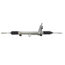 Atlantic Automotive Engineering Rack and Pinion Assembly 6406N - view 2