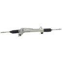 Atlantic Automotive Engineering Rack and Pinion Assembly 6406N - view 3