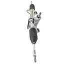 Atlantic Automotive Engineering Rack and Pinion Assembly 6406N - view 5