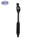 SKP Steering Shaft SK112003