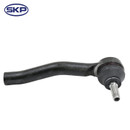 SKP Steering Tie Rod End SES800574 - view 3