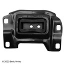 Beck/Arnley Automatic Transmission Mount,Manual Transmission Mount 104-2315