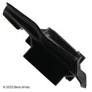 Beck/Arnley Automatic Transmission Mount,Manual Transmission Mount 104-2315 - view 3
