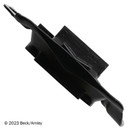 Beck/Arnley Automatic Transmission Mount,Manual Transmission Mount 104-2315 - view 4