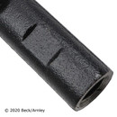 Beck/Arnley Steering Tie Rod End 101-6019 - view 4