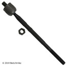 Beck/Arnley Steering Tie Rod End 101-4958