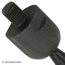 Beck/Arnley Steering Tie Rod End 101-4958 - view 4