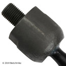 Beck/Arnley Steering Tie Rod End 101-4958 - view 6