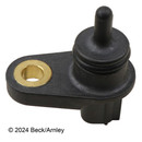 Beck/Arnley Differential Oil Temperature Sensor,Transmission Fluid Temperature Sensor 158-1807 - view 3